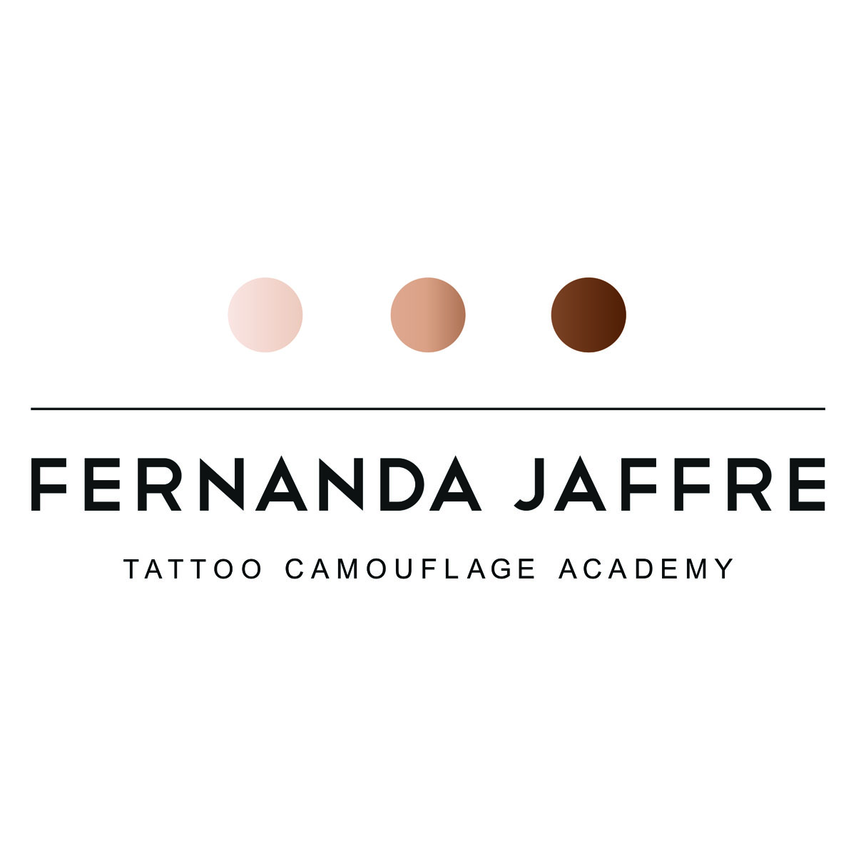 Fernanda • Tattoo Artist